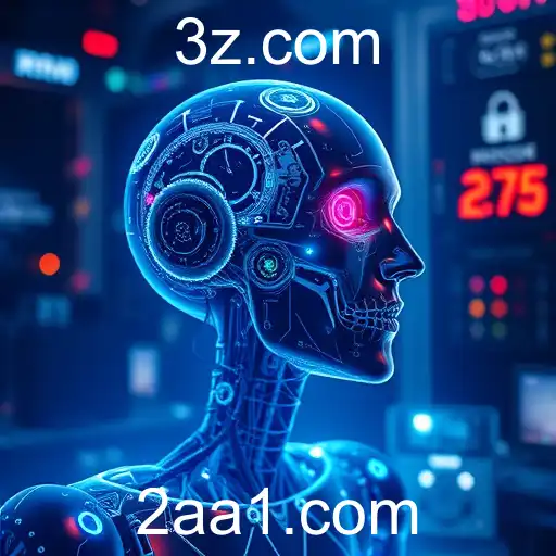 Ascensão do aa1 no Cenário dos Jogos Online