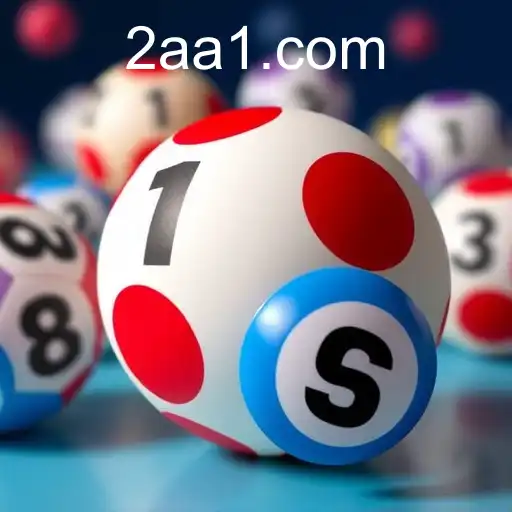 Bingo Games: A Timeless Classic