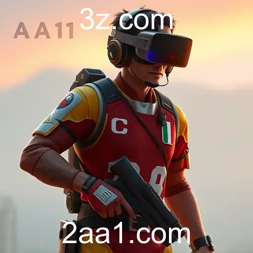 Cenário Atual dos eSports no Brasil: A Evolução dos Jogos Online