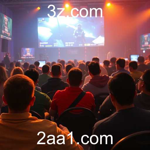 aa1