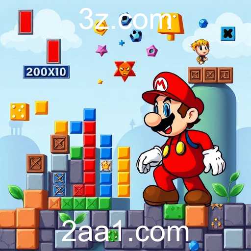 Tendências Emergentes e Clássicos Eternos dos Jogos