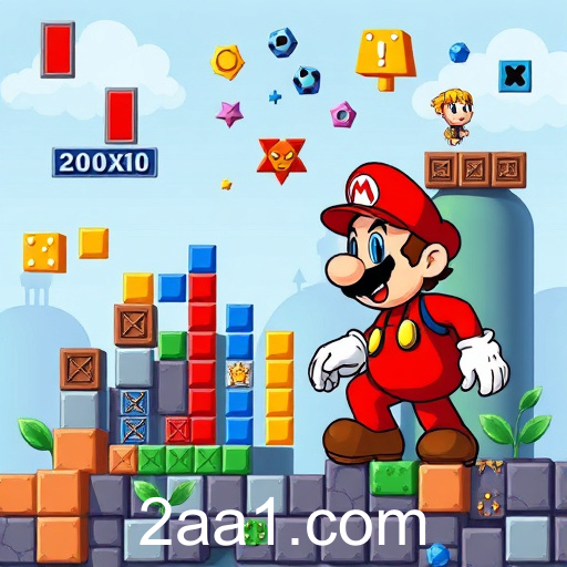 Tendências Emergentes e Clássicos Eternos dos Jogos