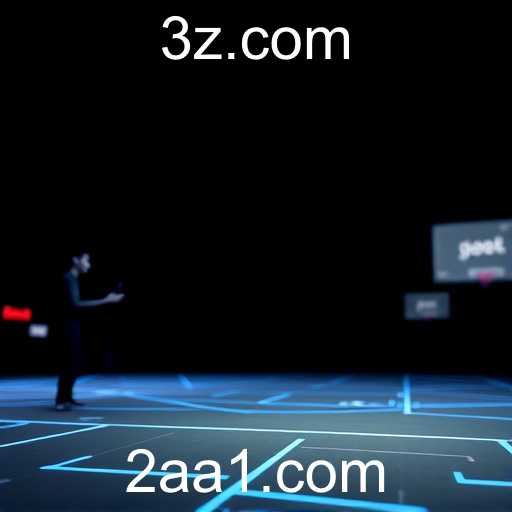 Evolução dos Jogos Digitais em 2025