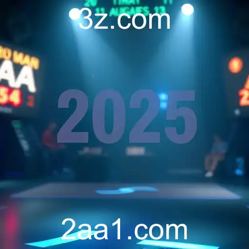 Explorando o Futuro dos Jogos com aa1