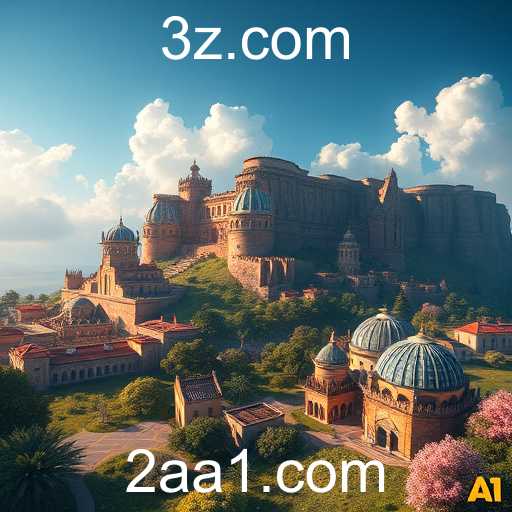 aa1