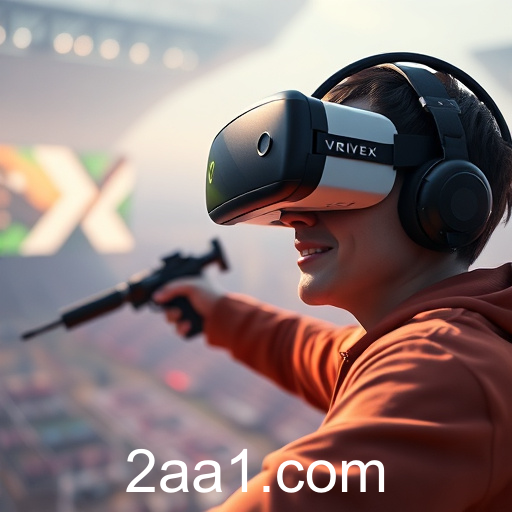 O Futuro dos eSports e o Crescimento das Plataformas de Streaming