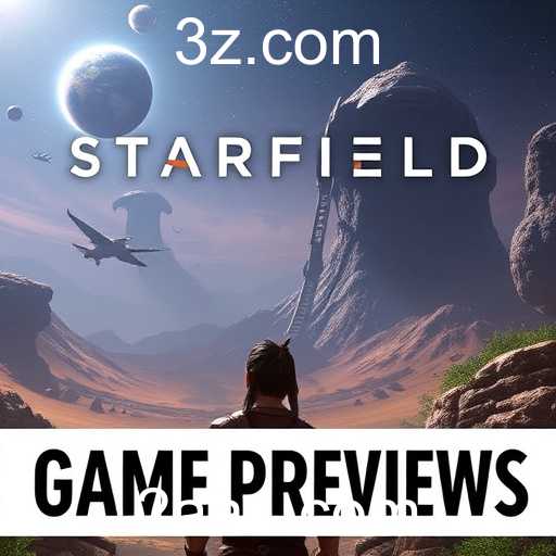 A Ascensão do Jogo AA1 no Cenário de eSports