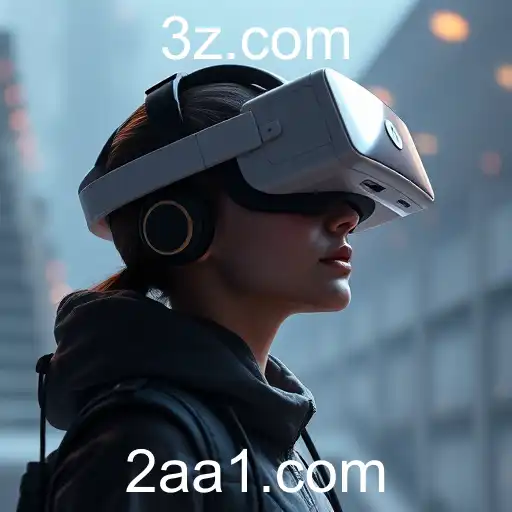 A Ascensão dos Jogos Independentes em 2025