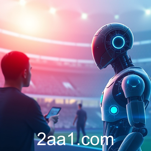 Revolução no Mundo dos Jogos: Lançamentos e Tendências do Ano