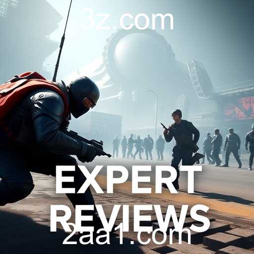 Revoluções no Mundo dos Jogos: Atualizações e Tendências
