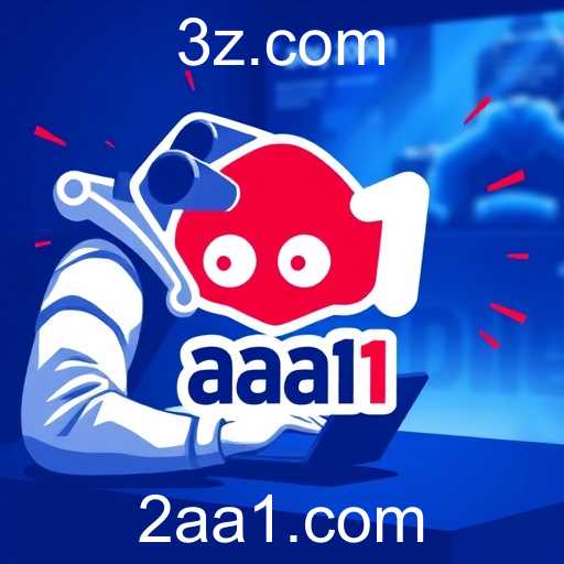 Impacto dos Jogos Online no Cenário Atual