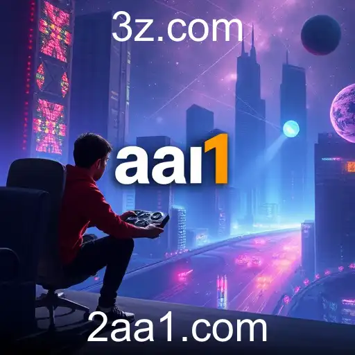 Avanços e Desafios no Mundo dos Jogos em 2025