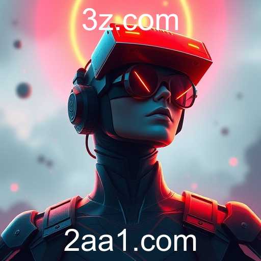 Impactos Recente no Mundo dos Jogos
