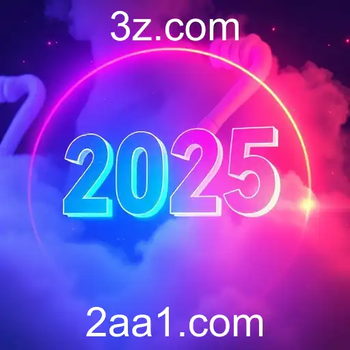 Revolução dos Jogos em 2025: Tendências e Inovações