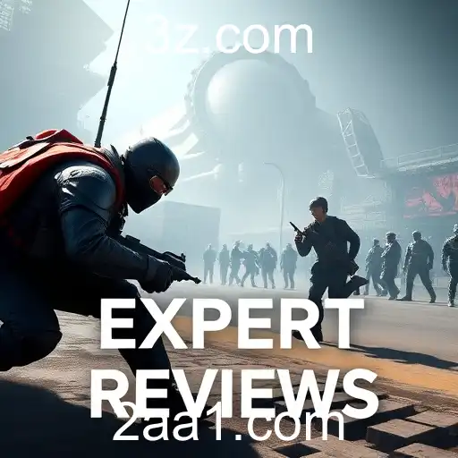 Tendências de 2025 no Mundo dos Jogos