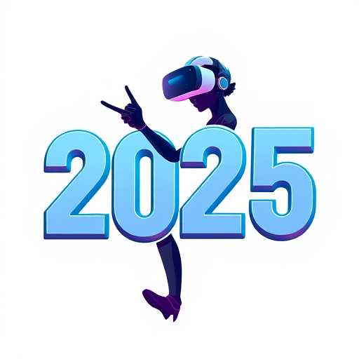 Avanços e Tendências no Mundo dos Jogos para 2025