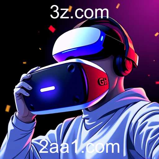 Novidades e Tendências no Mundo dos Jogos em 2025