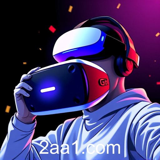 Novidades e Tendências no Mundo dos Jogos em 2025