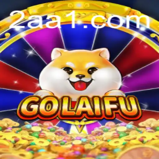 Exploring GoLaiFu: A Deep Dive into the Game's Universe