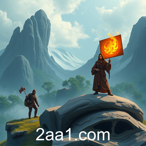 aa1