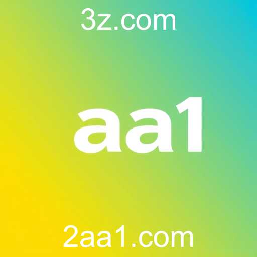 O Impacto da Palavra-Chave 'aa1' nos Jogos em Português