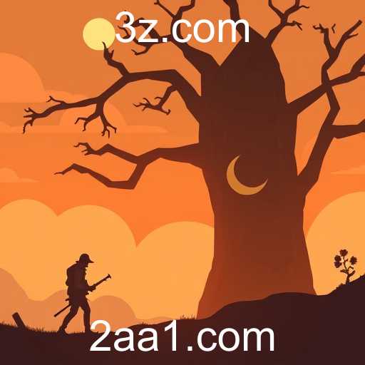aa1