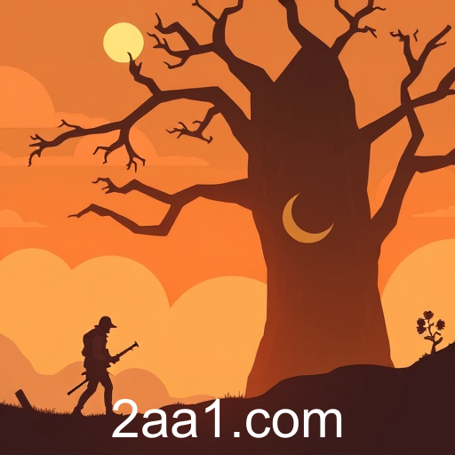 aa1