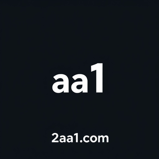 aa1