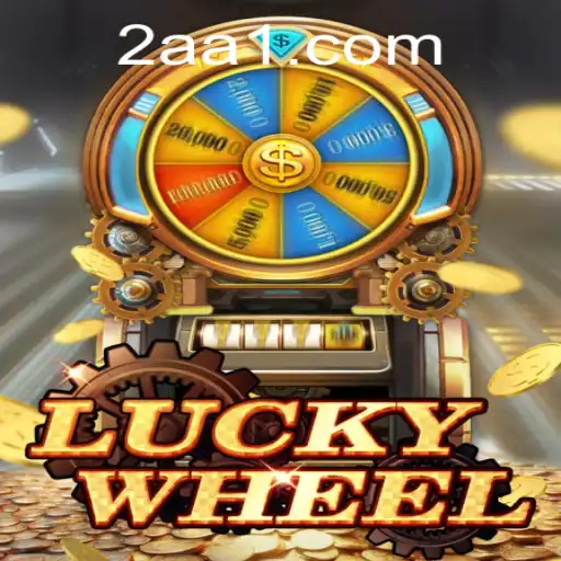LuckyWheel: Spin to Win in 2023