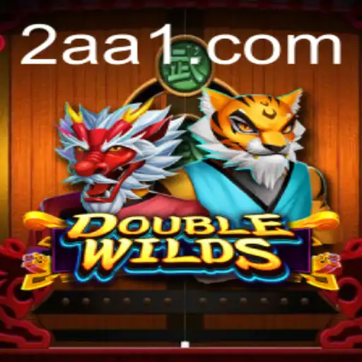Exciting Adventures with DoubleWilds: A Comprehensive Guide