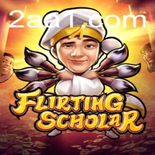 An In-Depth Exploration of the Enchanting World of FlirtingScholar