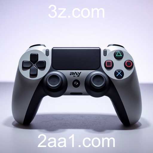 Impacto do Novo Console na Indústria de Jogos