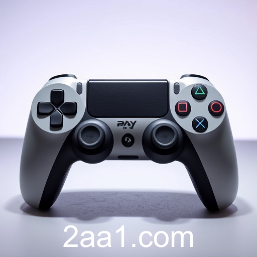 Impacto do Novo Console na Indústria de Jogos