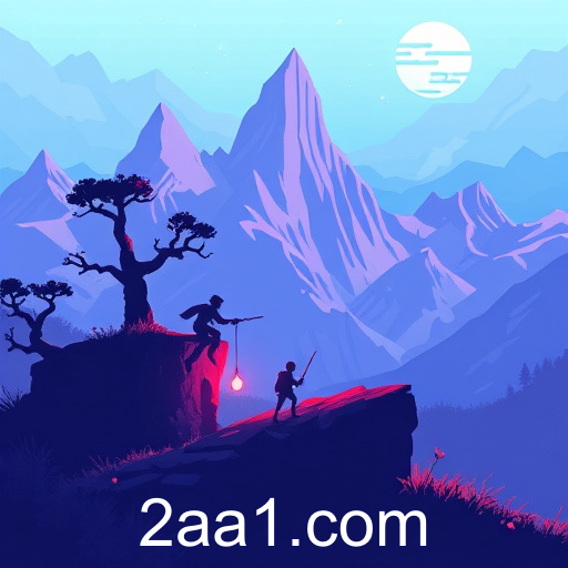 A Nova Era dos Jogos: Tendências e Inovações de 2025