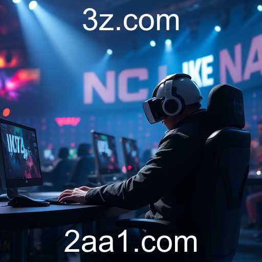 Novas Dinâmicas do Universo dos Jogos em 2025