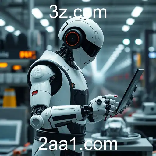 A Revolução no Mundo dos Jogos Online em 2025