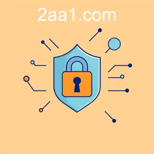 Understanding Privacy Policy: The Core Principles