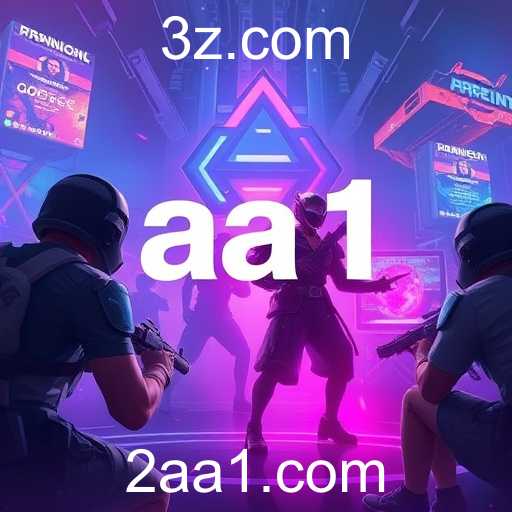 Revolução Instantânea do Multijogador em 2025