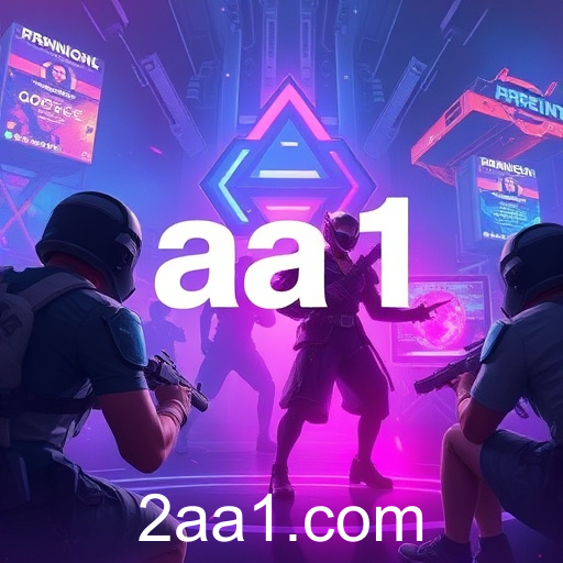 Revolução Instantânea do Multijogador em 2025
