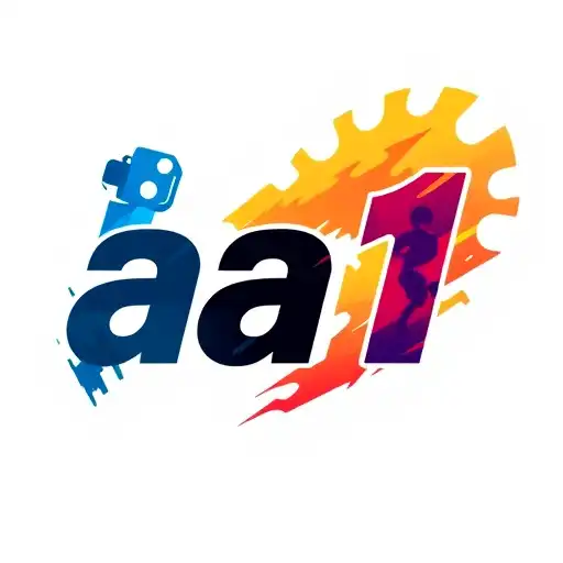 A Ascensão dos Jogos Online em 2025