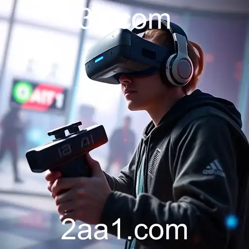 Tecnologia e Sustentabilidade Transformam 2025