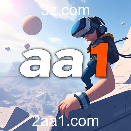 A Ascensão dos Jogos Online em 2025