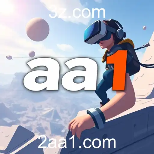 A Ascensão dos Jogos Online em 2025