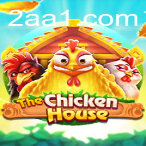The Exciting World of TheChickenHouse: Understanding the Game