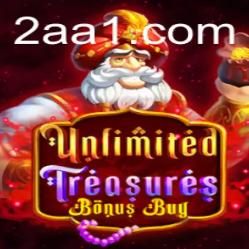 Exploring the Thrills of UnlimitedTreasuresBonusBuy: A Deep Dive into Gameplay and Mechanics