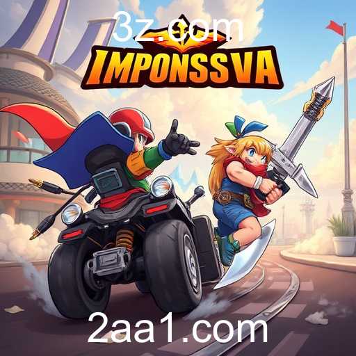 aa1