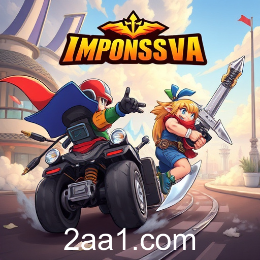 A Importância das Atualizações nos Jogos Modernos