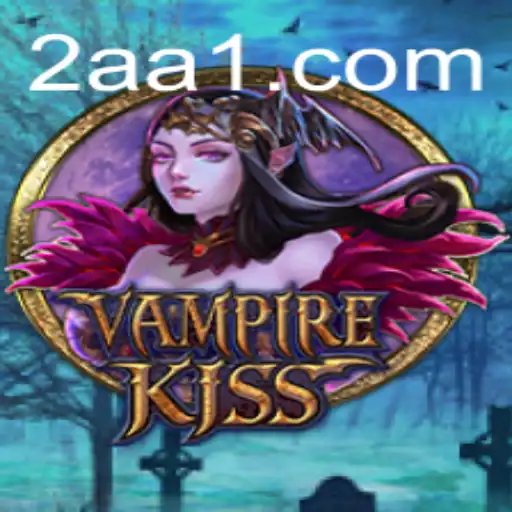 Unveiling VampireKiss: A Thrilling Journey into the Shadows