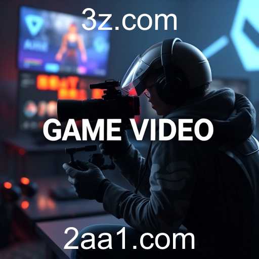 aa1