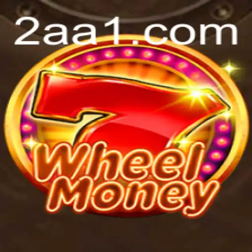 Exploring WheelMoney: A New Era of Interactive Gaming